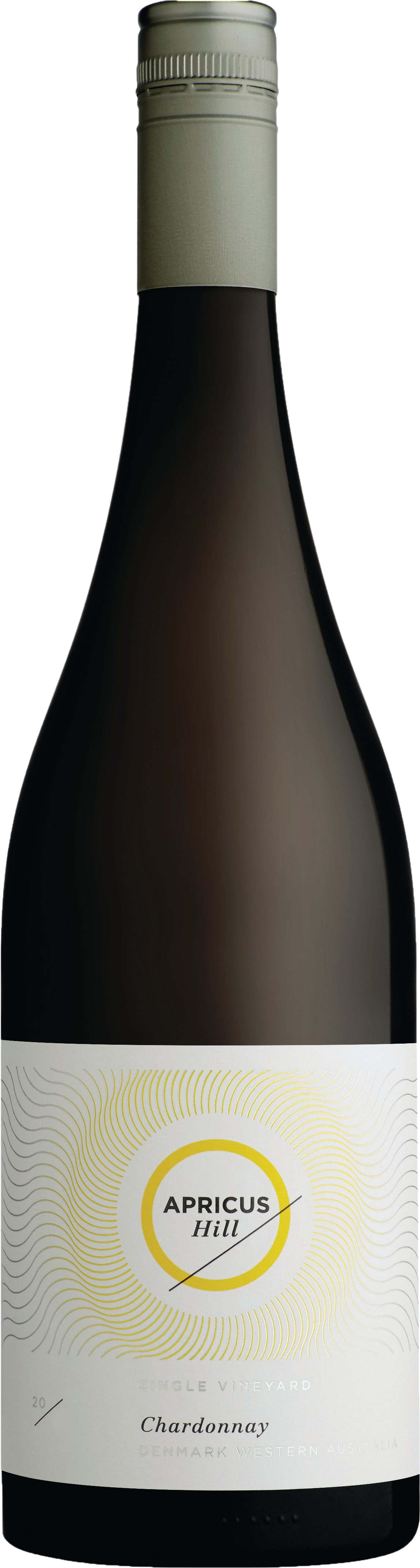 Harewood Estate Apricus Hill Chardonnay 2022